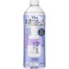 Biore The Face Biore The Face Пенка для умывания лица с контролем жирности Сменный блок 340 мл