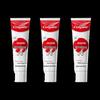 Отбеливающая зубная паста Colgate Enzyme