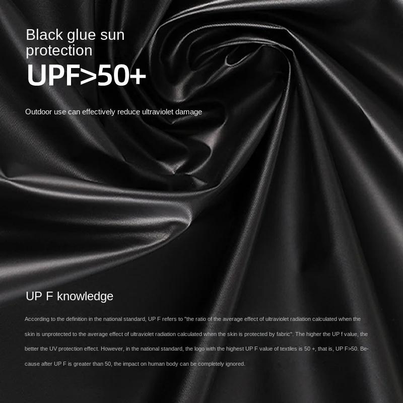 Наружный виниловый тент для кемпинга, большой солнцезащитный тент от дождя, многоугольный тент для кемпинга, комплект мебели для патио