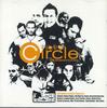 CD ALEX FLATNER - World Of Circle CIRCLE0032 CIRCLE 2007 Germany Dance & Electronica Used