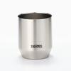 Thermos Кружка с вакуумной изоляцией 360 мл нержавеющая сталь JDH-360 S