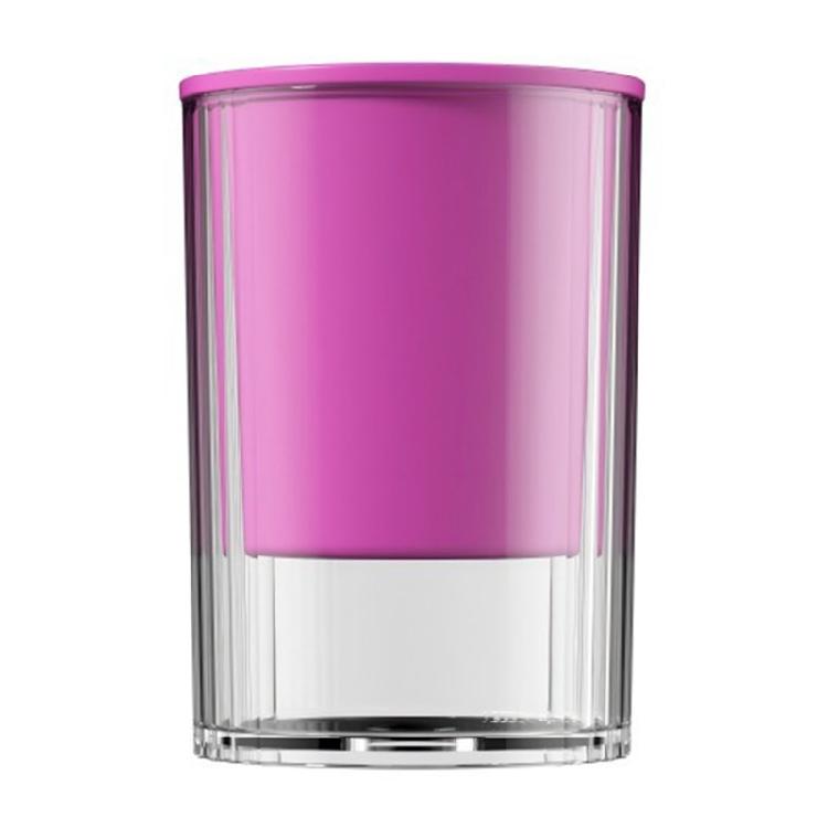 Современный самополивающийся цветочный горшок Здоровый рост растений Автополив Подставка для цветов Для домашнего декора Балконный посадочный инвентарь