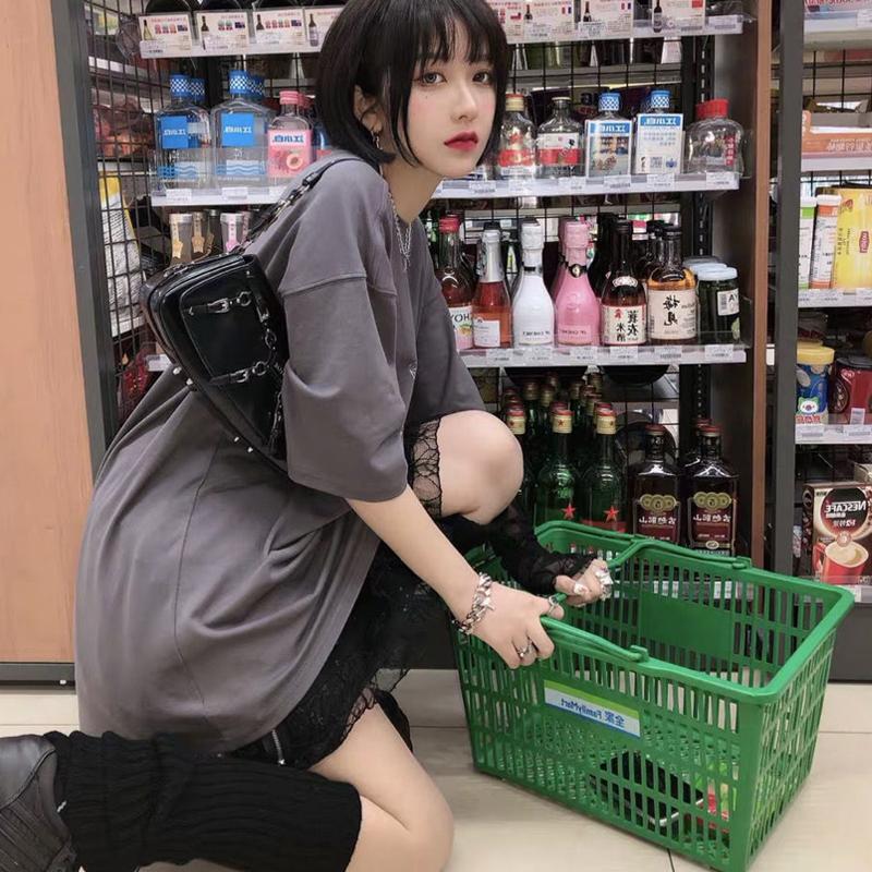 1 шт. зимние гетры, пушистые аксессуары, женские гетры, мягкие вязаные белые шерстяные носки для девочек, женские