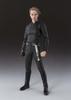TAMASHII NATIONS Star Wars Люк Скайуокер 140 мм окрашенная подвижная фигурка SHFiguarts (Эпизод VI) приблизительно. АБС и ПВХ