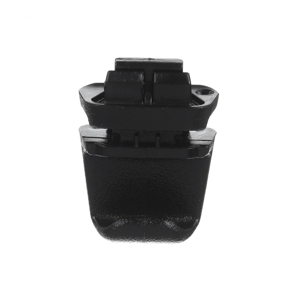 Rear Window Shade Hook Retainer 83917-L1000 For Kia Telluride 2020-2024