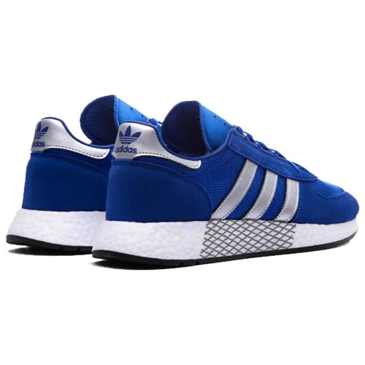 adidas Marathon 5923 'Collegiate Royal' G26782