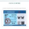 50 Points Exquisite Shining Moissanite Stud Earrings For Women, Fashionable And Bright Moissanite Stud Earrings.