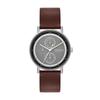 Signatur SKW6941 Brown Watch Men's