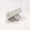Устройство сброса чипа блока обслуживания T6714 для EPSON PX-M7070F S7070X WF-C869R C869RDTWF C869RDTWC C869R C869RA Сброс резервуара для отработанных чернил