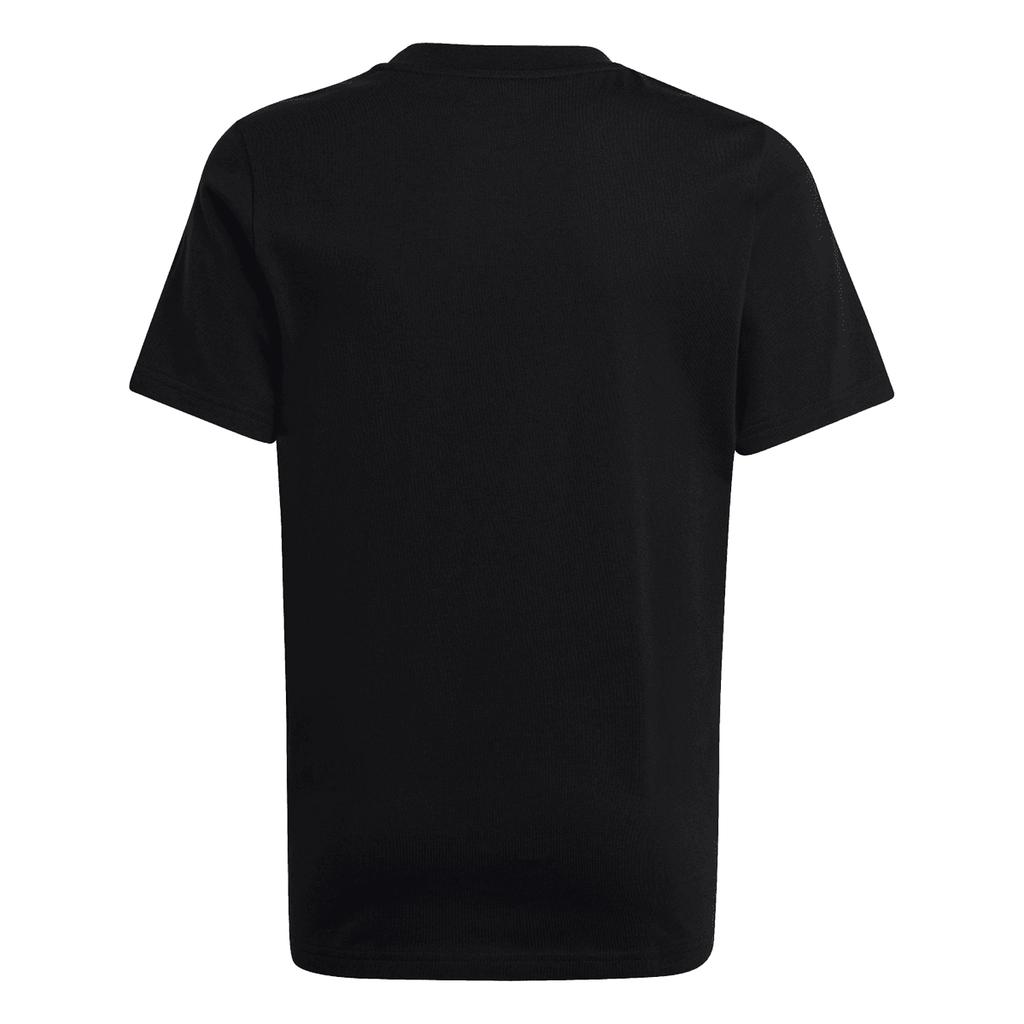 Adidas Childrens/Kids Graphic T-Shirt