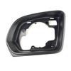 Автомобильные аксессуары A4478101500 ABS для Mercedes для Vito W447 2016-23 Недеформирующийся Быстрая установка для Vito W447