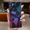 Для Infinix Hot 20 Чехол Роскошный Милый Крутой Мальчики Девочки Силиконовый Мягкий Прозрачный Чехол для Телефона Для Infinix Hot 20i 20S 20 Play Чехол Fundas