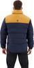 Timberland Welch Mountain Down Jacket Зимняя куртка (TB0A22XBW761)