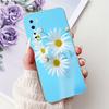 Чехол для Oneplus Nord 1+Nord AC2001 AC2003 Крутой Дракон Модный Чехол Мягкий ТПУ Чехол для Телефона Для Oneplus Z One Plus 8 Nord 5G Fundas