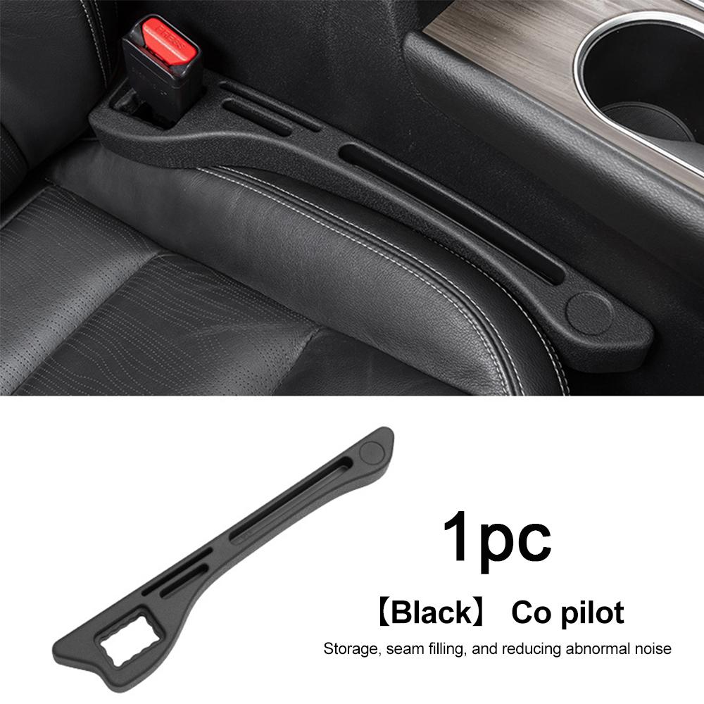 Заглушка для зазора сиденья Заглушка для бокового шва Полоса Герметичная заполнительная полоса Укладка Уборка Украшения Аксессуары для интерьера