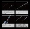 Tenryu BRIGADE TOBARI BT6102S-MHS