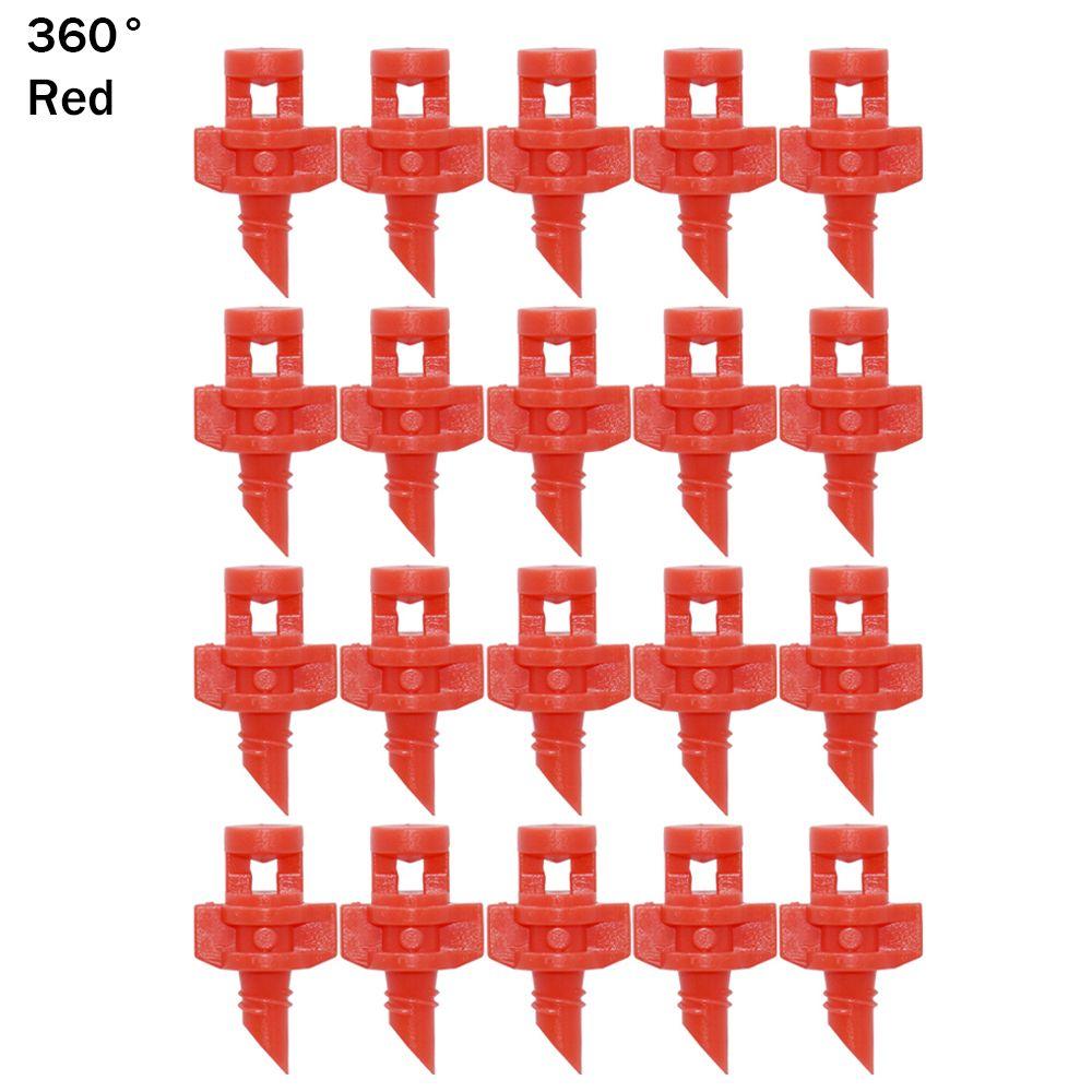 Ороситель для фруктовых деревьев, распылитель тумана, распылительная насадка, головка насадки, рефракционный дождеватель, рефракционная насадка
