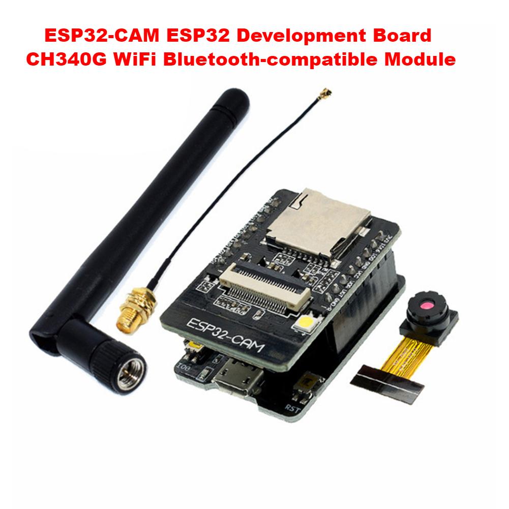 Для Flipper Zero Многоплатная плата расширения 3 в 1 2,4 ГГц Модуль расширения WiFi NRF24 + ESP32 Расширение Высокопроизводительный модуль CC1101