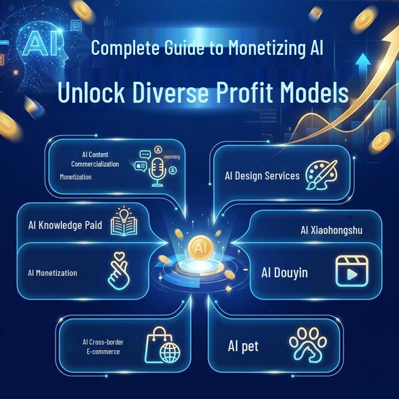Руководство по эффективности DeepSeek AI: Руководство 8-в-1 от новичка до профессионала