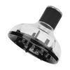 Universal Fit Blow Dryer Diffuser Professional Diffuser Attachment  Salon Styling
