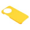 For Realme GT 8 Pro 5G Case Hard PC Drop Proof Frosted Minimalist Phone Cover