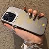 Чехол-паспортница для Алжира для Samsung Galaxy S25 Ultra S24 S23 Plus S22 S21 FE A56 A36 A26 5G A16 A06 4G Note 20 Матовый Жесткий PC Чехол