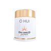 Ohui Perfect Sun Powder EX+ Нет. 2 бежевый, 20г, 1 шт, 1 шт