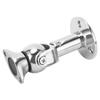 Self Aligned Marine Magnetic Door Stopper 316 Stainless Steel