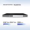 Huawei S6735S-S24X6C-A 24x10GE 6x40/100GE Core Switch