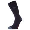 Craghoppers Unisex Adult Insect Repellent Socks
