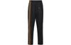 adidas Спортивные брюки Ivy Park Унисекс GV1588