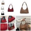 Trendy Pu Material Woven Tote Bag For Women Spacious And Stylish Ideal For Casual Daily Wear