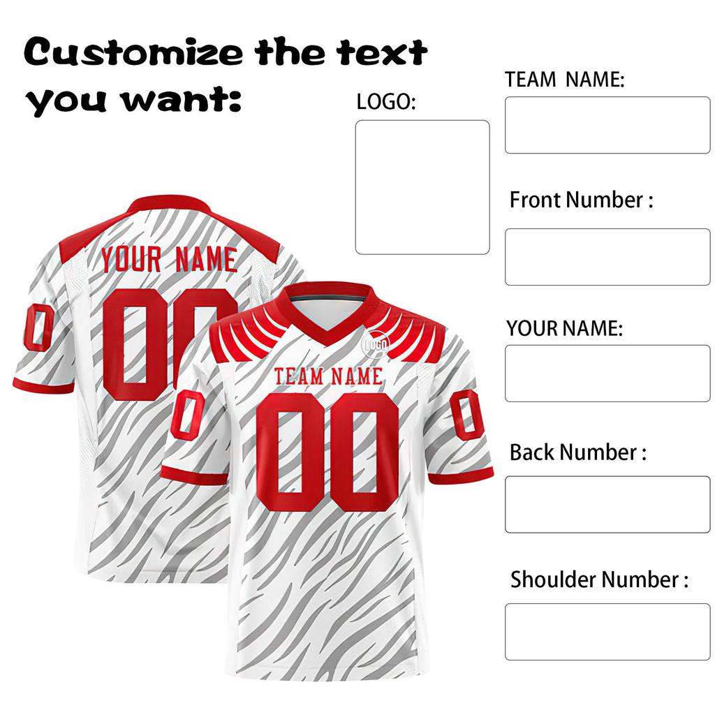 Индивидуальные футбольные майки с персонализированным напечатанным названием и номером команды, спортивная форма для мужчин, женщин, молодежи