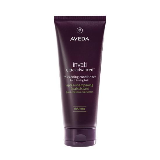 Aveda Invati Ultra Advanced Кондиционер Reach 200 мл