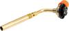 KD10456 gas soldering iron burner