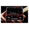 Effector Distortion Deluxe Big Muff Pi Electro-harmonix Electro-Harmonix []