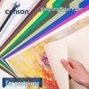 Набор для рисования Canson Moleskine Pastel Paper and Charcoal Pencil для студентов, рисования и DIY-проектов.