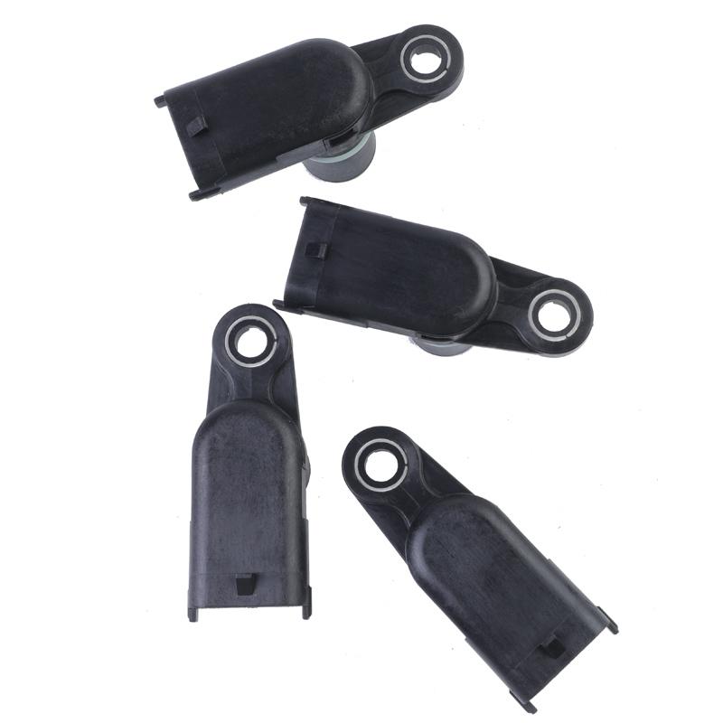 Датчик положения распределительного вала автомобиля 12615371 для Buick Cadillac ATS CTS SRX Chevrolet Camaro Impala Malibu GMC Saab 9-5 Saturn Suzuki