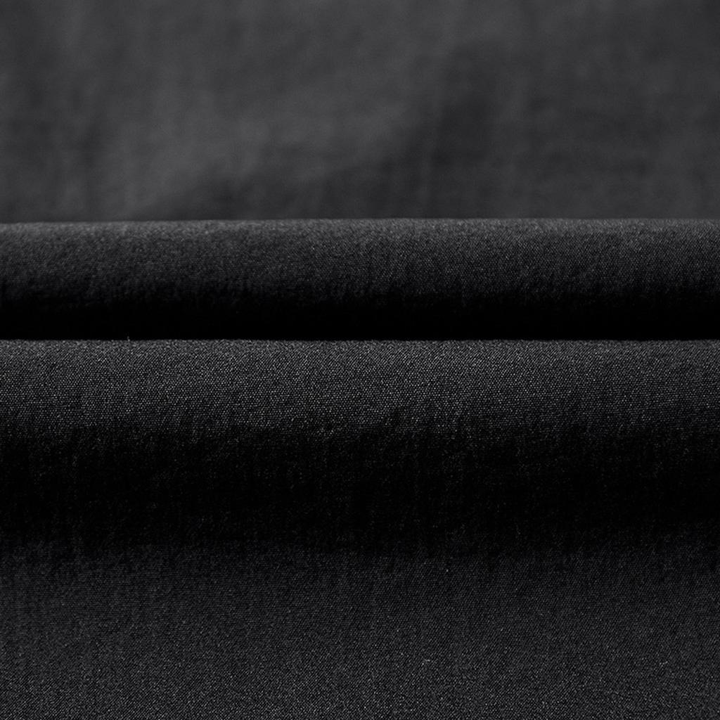 Мужские летние тонкие быстросохнущие пляжные повседневные спортивные брюки большого размера больших размеров до теленка