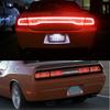 1Pcs Car LED License Number Plate Light Bulb CANBUS for Dodge Charger Challenger Magnum Avenger Dart 2010 2011 2012 2013 2014