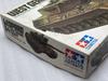 Купить Tamiya Винтажный Западногерманский Танк Leopard A4 Военный Несобранный Пластиковый Модельный Комплект Редкий и Снятый с Производства Сейчас 1/35 -