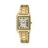 LTP-V007G-9B Бренд Casio, неиспользованная, импортная модель.