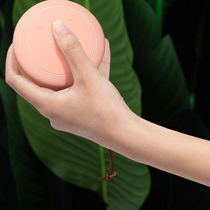 Foreo Luna 4 Body (Peach)