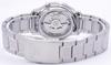 Seiko SEIKO 5 SEIKO 5 автоматические часы SNK789K1