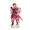 39Culture 2024 WORLD Acrylic Stand  Megurine Luka