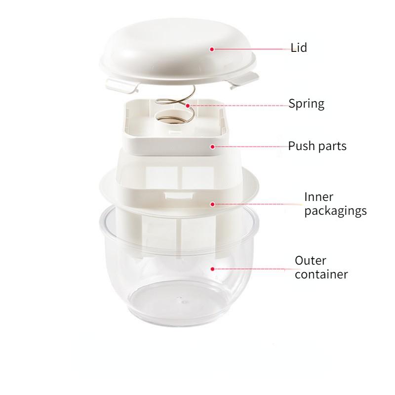 Фильтр для йогурта Йогурт с чашей Соевое молоко Сыр Сок Чай Сепаратор сыворотки Круглый Большая емкость для домашних кухонных принадлежностей