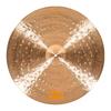 Тарелки MEINL Meinl Byzance Foundry Reserve Series Ride Cymbal Ride B24FRR 24 дюйма [ ]