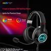 Edifier HECATE G2 Профессиональная игровая USB-гарнитура 7.1
