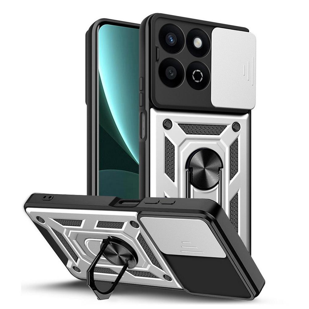 Защитный чехол для камеры Honor 200 Smart 200 Pro 200 Lite 90 Honor X6B X6A X7A X8A X9A X5 + X9 X8 X7 X6 Металлический держатель кольца