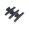 Clip Violin Guitar Black Music Sheet Holder Sheet Music Clip Music Score Clips Note Paper Clips